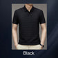 🔥HOT SALE 67% OFF🔥Men's Ice Silk T-Shirt💨 Breathable and comfortable❄️
