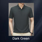 🔥HOT SALE 67% OFF🔥Men's Ice Silk T-Shirt💨 Breathable and comfortable❄️