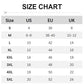 🔥Buy 2 Free Shipping✈️Women's Autumn Solid Round Neck Batwing-Sleeve Top
