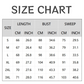 🔥Buy 2 Free Shipping✈️Women's Autumn Solid Round Neck Batwing-Sleeve Top