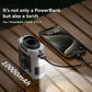 Multi-Functional Powerful Anti-Drop Waist Clip Fan