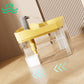 🔥Huge Sale 49% OFF🔥 -😻💧Automatic Pet Water Fountain🐶✨
