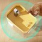 🔥Huge Sale 49% OFF🔥 -😻💧Automatic Pet Water Fountain🐶✨