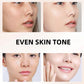 🔥Buy 2 get 1 free & Free Shipping✈️Makeup Cream for Brightening