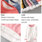 ❄️Get ready for the cold season❄️Women‘s NEW Casual Cotton Round Neck Solid Sweatshirt (S-5XL)🙋‍♀️