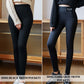 🔥Buy 2 Free Shipping✈️Women’s Fashionable Thermal Cashmere Slim Pants