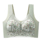 🎅EARLY CHRISTMAS SALE - 49% OFF🎄Women's Thin Lace Integrated Underwear