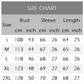 🔥Buy 2 Free Shipping✈️Women’s Trendy Solid Color Hooded Long Sleeve Top