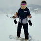 🔥Early Winter Discount-50% OFF⏰Unisex Warm Ski Hooded Scarf ☃️✈️Free Shipping