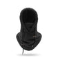 🔥Early Winter Discount-50% OFF⏰Unisex Warm Ski Hooded Scarf ☃️✈️Free Shipping