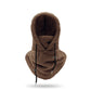 🔥Early Winter Discount-50% OFF⏰Unisex Warm Ski Hooded Scarf ☃️✈️Free Shipping