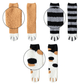 ❄️Winter Bestsellers❄️Cat Claw Socks