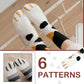 ❄️Winter Bestsellers❄️Cat Claw Socks