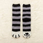 ❄️Winter Bestsellers❄️Cat Claw Socks