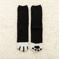 ❄️Winter Bestsellers❄️Cat Claw Socks