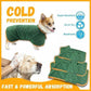 🔥Buy 2 Free Shipping✈️Super Absorbent Pet Bathrobe