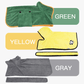🔥Buy 2 Free Shipping✈️Super Absorbent Pet Bathrobe