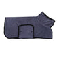 🔥Buy 2 Free Shipping✈️Super Absorbent Pet Bathrobe