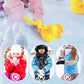 🎁Xmas  Hot Sales - 49% OFF🎅Endless Fun Snowball Kit