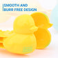 🎁Xmas  Hot Sales - 49% OFF🎅Endless Fun Snowball Kit
