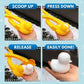 🎁Xmas  Hot Sales - 49% OFF🎅Endless Fun Snowball Kit