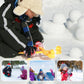 🎁Xmas  Hot Sales - 49% OFF🎅Endless Fun Snowball Kit