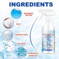 🥰2025 New Hot Sales - 49% OFF🧊Defrosting Spray for Fridge Freezer