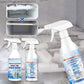 🥰2025 New Hot Sales - 49% OFF🧊Defrosting Spray for Fridge Freezer