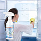 🥰2025 New Hot Sales - 49% OFF🧊Defrosting Spray for Fridge Freezer