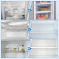 🥰2025 New Hot Sales - 49% OFF🧊Defrosting Spray for Fridge Freezer