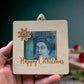 🎁Christmas Sale 49%-Christmas Money Cash Gift