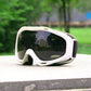 ☃️Perfect Winter Gift!🎁 Large Vision Anti-fog Ski Goggles