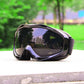 ☃️Perfect Winter Gift!🎁 Large Vision Anti-fog Ski Goggles
