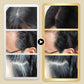 🔥HOT SALE 49%OFF🔥Safe and Convenient Comb Hair Dye