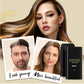 🔥HOT SALE 49%OFF🔥Safe and Convenient Comb Hair Dye