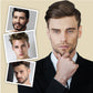 🔥HOT SALE 49%OFF🔥Safe and Convenient Comb Hair Dye