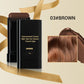 🔥HOT SALE 49%OFF🔥Safe and Convenient Comb Hair Dye