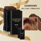 🔥HOT SALE 49%OFF🔥Safe and Convenient Comb Hair Dye