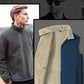 🎉New Year Hot Sale🏆Men‘s minimalist collection  Padded jacket