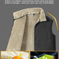 🎉New Year Hot Sale🏆Men‘s minimalist collection  Padded jacket
