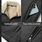 🎉New Year Hot Sale🏆Men‘s minimalist collection  Padded jacket