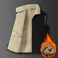 🎉New Year Hot Sale🏆Men‘s minimalist collection  Padded jacket