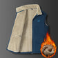 🎉New Year Hot Sale🏆Men‘s minimalist collection  Padded jacket
