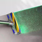 🔍Green LED Dust Finder Light Vacuums Attachment