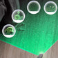 🔍Green LED Dust Finder Light Vacuums Attachment
