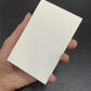 🎄Christmas Sale 49% OFF - Foam Texture Painting Paper🎁Buy 3 Pay 2&Free Shipping🎁