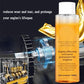 💥Buy 3 Get 2 Free💥Highly Effective Engine Anti-Wear Protectant