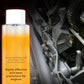 💥Buy 3 Get 2 Free💥Highly Effective Engine Anti-Wear Protectant