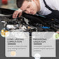 💥Buy 3 Get 2 Free💥Highly Effective Engine Anti-Wear Protectant