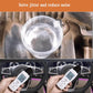 💥Buy 3 Get 2 Free💥Highly Effective Engine Anti-Wear Protectant
